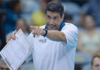 Voloch: Grandes da Superliga vetam ajuda ao RJ Vôlei