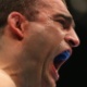 Maurício "Shogun" opera joelho após ser retirado do UFC Japão
