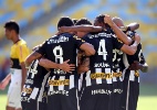Botafogo se beneficia do revés da Ponte e volta à Libertadores após 17 anos - Satiro Sodre/SSPress