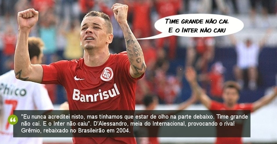 Desligou no fim de semana? Veja o melhor do sábado e domingo (7 e 8/12