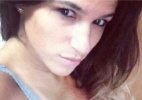 Jade Barbosa exibe barriga negativa em foto no Instagram