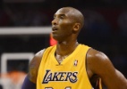 Bala: Uma breve história sobre Kobe Bryant