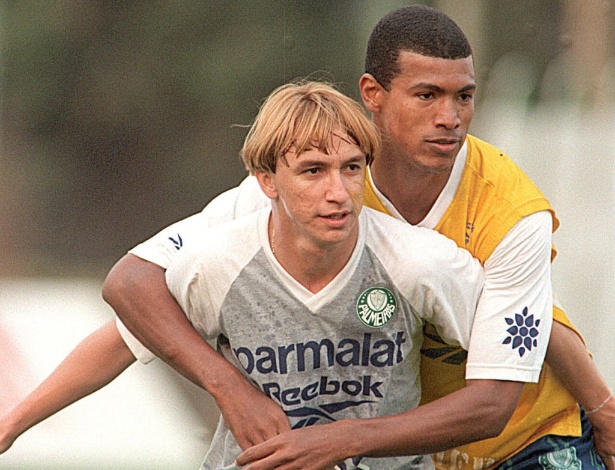 Rogério Assis/Folha Imagem