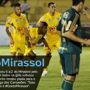 Zoeiras com Flamengo e Gabigol bombam após derrota para o Athletico; veja  os memes