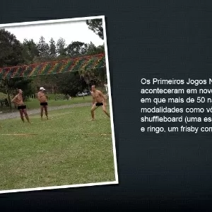 Quais os fãs-clubes mais bizarros do mundo?