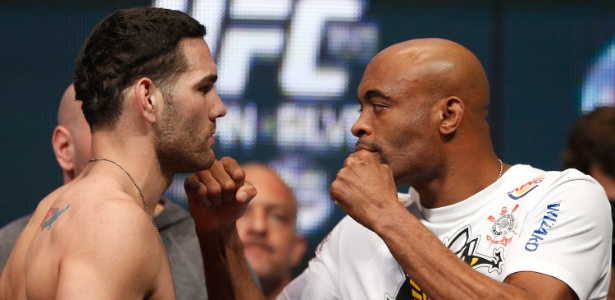 Josh Hedges/Zuffa LLC/Zuffa LLC via Getty Images
