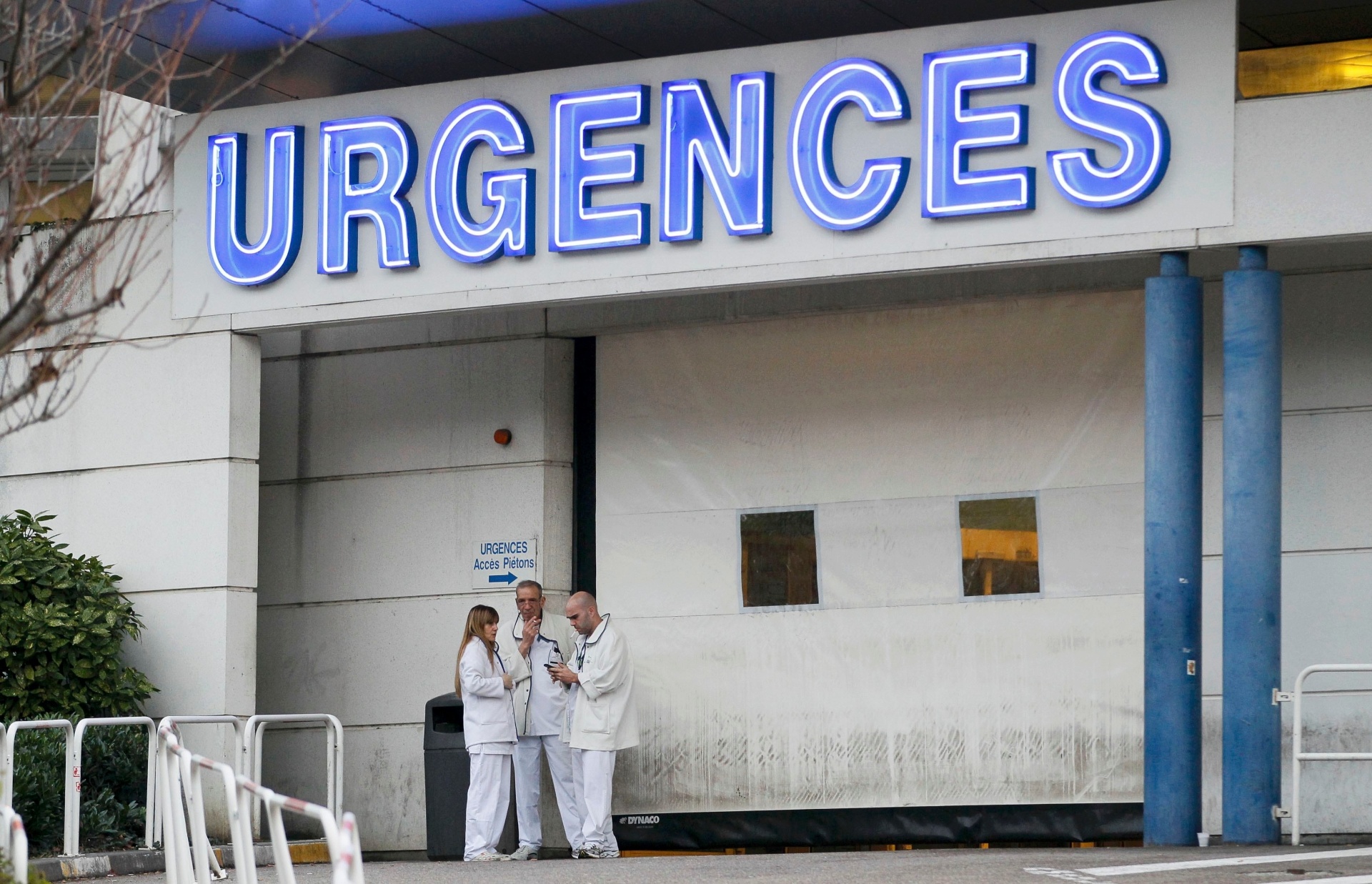 Schumacher teve colapso e quase morreu dentro do helicóptero, segundo