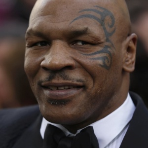 REUTERS/Mario Anzuoni