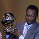 Quantas Bolas de Ouro Pelé teria ganho? Revista francesa revisou os prêmios