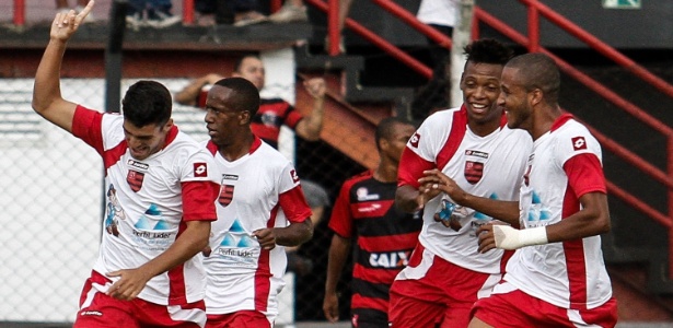 Flamengo-SP disputa a Copa São Paulo apenas com jogadores do Corinthians - ALE VIANNA/BRAZIL PHOTO PRESS/ESTADÃO CONTEÚDO
