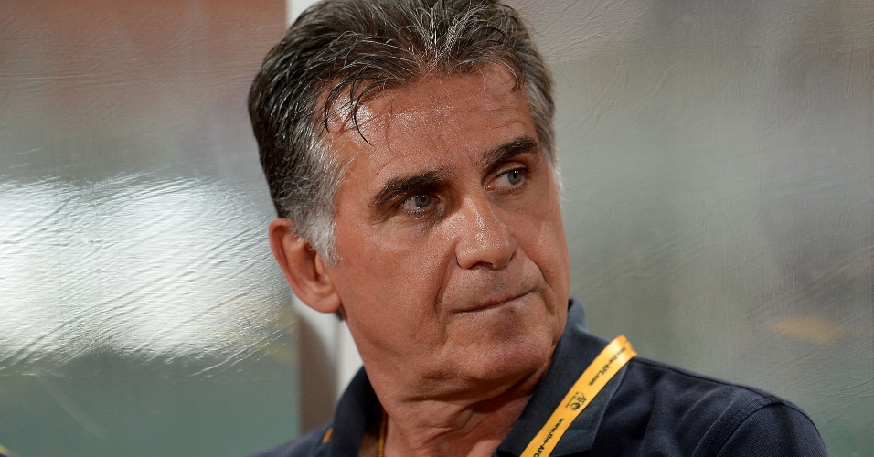 Thananuwat Srirasant/Getty Images