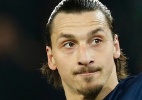 Ibra, Bale, Tevez? Quem fará falta à Copa do Mundo no Brasil - REUTERS/Benoit Tessier