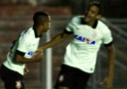 Corinthians vence, pega Flu na semi da Copinha e repete final de 2012 - ENNY CESARE/FUTURA PRESS/FUTURA PRESS/ESTADÃO CONTEÚDO