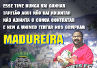 Corneta FC: Sucesso do samba ganha nova versão