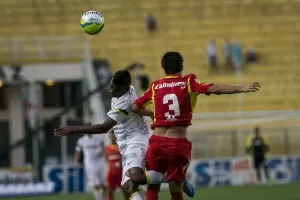 JOGOS DE HOJE (21/01/21) JOGOS DO BRASILEIRÃO