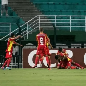 JOGOS DE HOJE (21/01/21) JOGOS DO BRASILEIRÃO