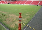 Cruz: Afinal, quem fatura com o estádio Mané Garrincha? - Aiuri Rebello/UOL