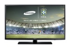 Sites que vendem ingressos para Copa são ilegais diz FIFA - Reprodução