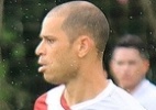 Luiz Henrique / site oficial do Figueirense