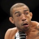 José Aldo não teve problemas para vencer Ricardo Lamas e defender o cinturão do UFC - Joe Camporeale-USA TODAY