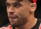 Renan Barão defende título para provar ao UFC que já é estrela - Joe Camporeale-USA TODAY