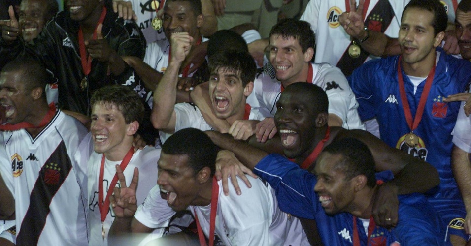 Evelson de Freitas/Folhapress