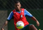 Cesar Greco/Ag Palmeiras/Divulgação