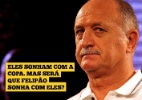 Carnaval veste verde amarelo - Reprodução/UOL