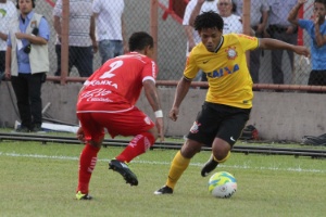camisa amarela corinthians 2014