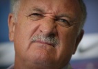 Tem alguma coisa errada nessas figurinhas... - Reprodução