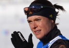 Dois atletas são excluídos da Vila Olímpica por doping nos Jogos de Inverno - Getty Images