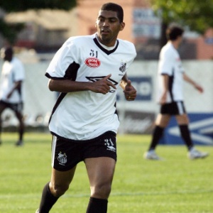 FERNANDO SANTOS/FOLHA IMAGEM FERNANDO SANTOS/FOLHA IMAGEM