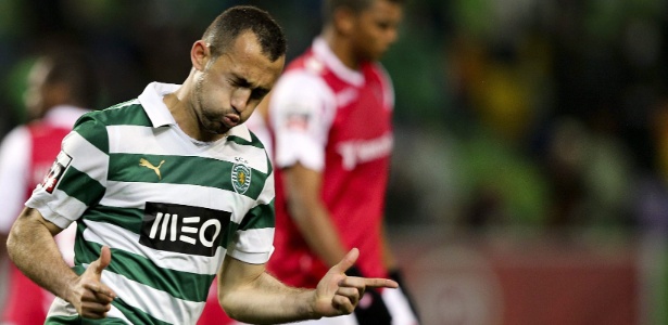 EFE/EPA/MIGUEL A. LOPES EFE/EPA/MIGUEL A. LOPES