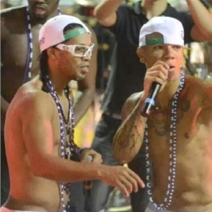 Reprodução/Instagram Reprodução/Instagram