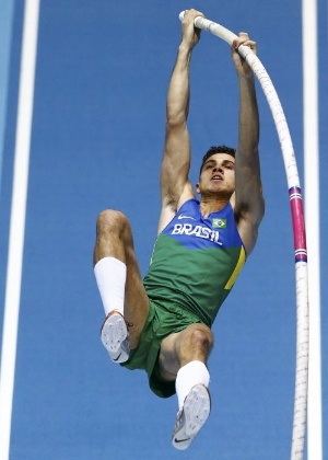 KACPER PEMPEL/Reuters