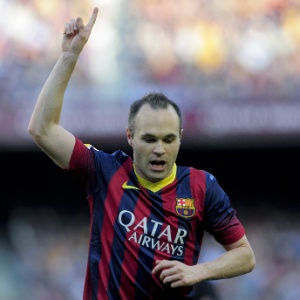AFP PHOTO/ JOSEP LAGO AFP PHOTO/ JOSEP LAGO