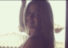 Gabriella Lenzi, de campeã no jet ski a suposto affair de Neymar - Reprodução/Instagram