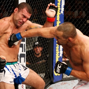 Josh Hedges/Zuffa LLC