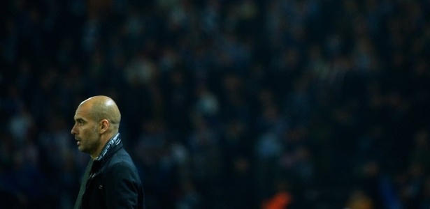 guardiola - -