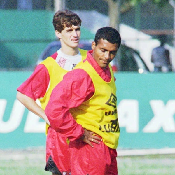 Luciana Whitaker/Folha Imagem