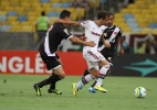 Flamengo x Cabofriense, pelas semifinais do Carioca - Alexandre Vidal/Fla Imagem