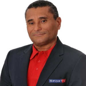 Paulo César Vasconcelos sai da chefia do SporTV