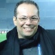 Wagner Vilaron