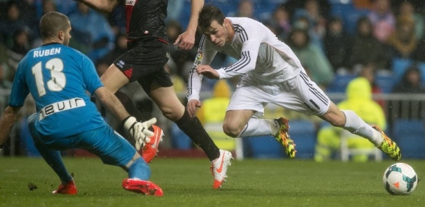 Bale - -