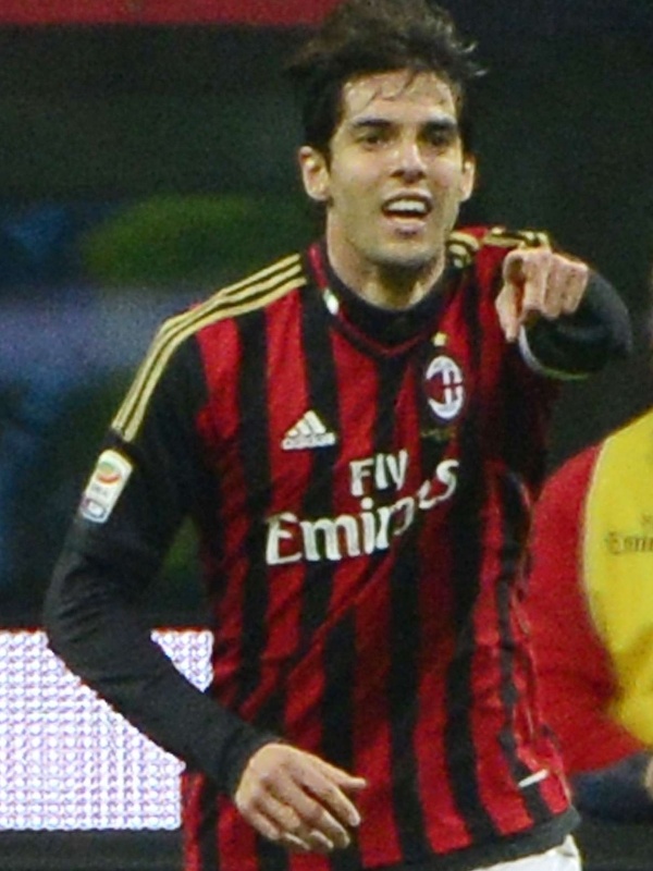 AFP PHOTO / OLIVIER MORIN