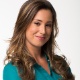 Marina Ferrari (Fox Sports) - Fox Sports/Divulgação