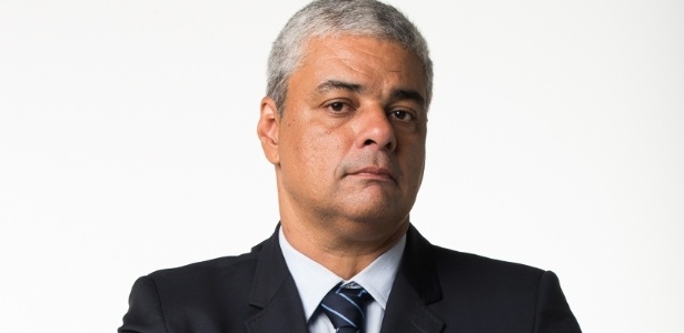Reprodução Reprodução