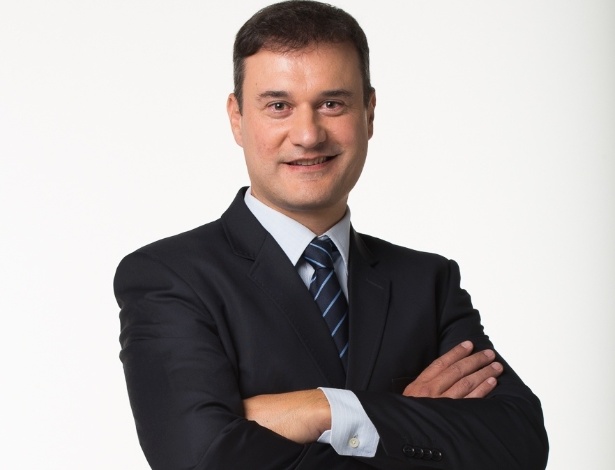 Fox Sports/Divulgação