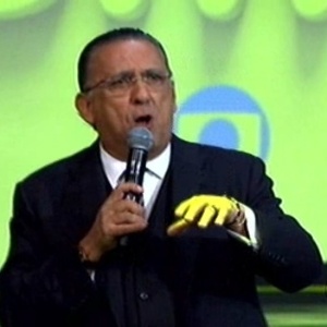 Reprodução/Globo Reprodução/Globo