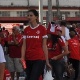 05 abr 2014 - Filas para entrada de torcedores no Beira-Rio - Marinho Saldanha/UOL Esporte